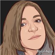 Lezioni di matematica ed economia aziendale a cava dei Tirreni